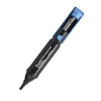 Litavimo išsiurbimo pompa Proskit 8PK-366N-0