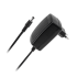 Akumuliatoriaus įkroviklis Rebel Tools 20V 2A/4A
