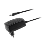 Akumuliatoriaus įkroviklis Rebel Tools 20V 2A/4A