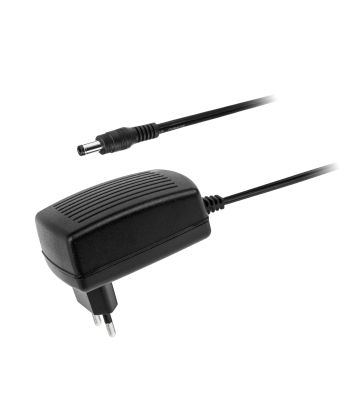 Akumuliatoriaus įkroviklis Rebel Tools 20V 2A/4A