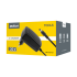 Akumuliatoriaus įkroviklis Rebel Tools 20V 2A/4A