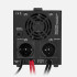 Nepertraukiamo maitinimo šaltinis su gryna sinusoidė ir įkrovimo funkcija Rebel POWER-1000-LFP4, 12V, 230V, 1000VA, 700W