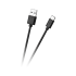 Akumuliatorinis dirbtuvių šviestuvas, 3 W COB + 3 W LED, mini