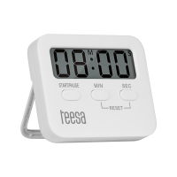 Elektroninis virtuvės laikmatis Teesa TSA0811