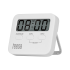 Elektroninis virtuvės laikmatis Teesa TSA0811