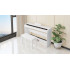 Skaitmeninis pianinas Kruger&Matz KMDP-105, baltas