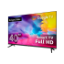 Išmanusis televizorius su Google TV, FHD, Kruger&Matz KM0240FHD-G, 40″