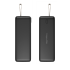 Power bankas Kruger&Matz su QC ir PD, KM0908, 40 000 mAh
