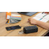 Power bankas Kruger&Matz su QC ir PD, KM0908, 40 000 mAh
