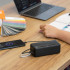 Power bankas Kruger&Matz su QC ir PD, KM0908, 40 000 mAh
