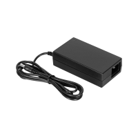 Impulsinis maitinimo šaltinis 12V 5A 2,1/5,5