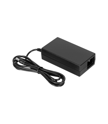 Impulsinis maitinimo šaltinis 12V 5A 2,1/5,5
