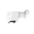 Twin palydovinis konverteris INVERTO Home Pro