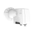 Twin palydovinis konverteris INVERTO Home Pro