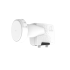 Twin palydovinis konverteris INVERTO Home Pro