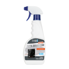Indukcinių kaitlenčių valiklis Teesa 500 ml