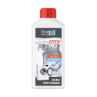 Skalbimo mašinų valiklis TEESA 250 ml