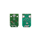 Antenos stiprintuvas SWA 3