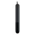 Multimedijos grotuvas Xiaomi TV Stick 4K 2nd Gen
