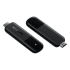 Multimedijos grotuvas Xiaomi TV Stick 4K 2nd Gen
