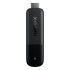 Multimedijos grotuvas Xiaomi TV Stick 4K 2nd Gen