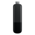 Multimedijos grotuvas Xiaomi TV Stick 4K 2nd Gen