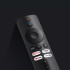 Multimedijos grotuvas Xiaomi TV Stick 4K 2nd Gen