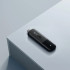 Multimedijos grotuvas Xiaomi TV Stick 4K 2nd Gen