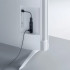 Multimedijos grotuvas Xiaomi TV Stick 4K 2nd Gen