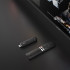 Multimedijos grotuvas Xiaomi TV Stick HD (2nd Gen)