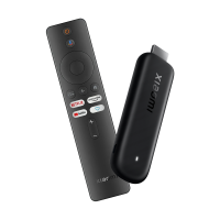 Multimedijos grotuvas Xiaomi TV Stick HD (2nd Gen)