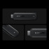 Multimedijos grotuvas Xiaomi TV Stick HD (2nd Gen)