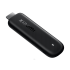 Multimedijos grotuvas Xiaomi TV Stick HD (2nd Gen)