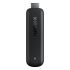 Multimedijos grotuvas Xiaomi TV Stick HD (2nd Gen)