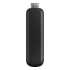 Multimedijos grotuvas Xiaomi TV Stick HD (2nd Gen)