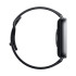 Juodas išmanusis laikrodis Xiaomi Redmi Watch 5 Active