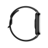 Juodas išmanusis laikrodis Xiaomi Redmi Watch 5 Lite
