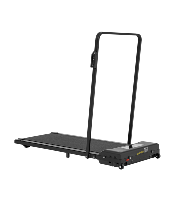 Elektrinis bėgimo takelis REBEL ACTIVE RBA-1014-PRO