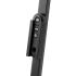 Elektrinis bėgimo takelis REBEL ACTIVE RBA-1014-PRO