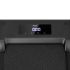 Elektrinis bėgimo takelis REBEL ACTIVE RBA-1014-PRO