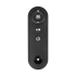 Elektrinis bėgimo takelis REBEL ACTIVE RBA-1014-PRO