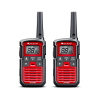 Rankinių PMR racijų rinkinys Midland XT10 PRO