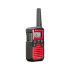 Rankinių PMR racijų rinkinys Midland XT10 PRO