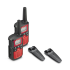 Rankinių PMR racijų rinkinys Midland XT10 PRO