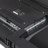 Kruger&Matz išmanusis televizorius, FHD, DVB-T2/S2, H.265/HEVC, 43″, KM0243FHD-V4
