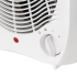 Teesa termoventiliatorius, 1000 W / 2000 W, TSA8025