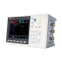 Generatorius Uni-T UTG932E