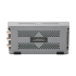 Generatorius Uni-T UTG932E