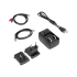 Generatorius Uni-T UTG932E