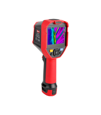 Termovizinė kamera Uni-T UTi720E